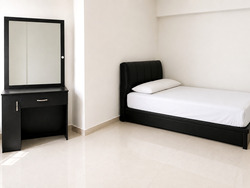 Blk 118C Membina 118 (Bukit Merah), HDB 5 Rooms #567177851